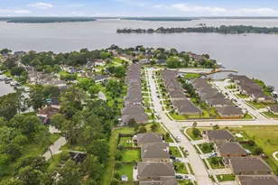 12173 Pearl Bay Ct, Conroe, TX 77304 - Photo 33