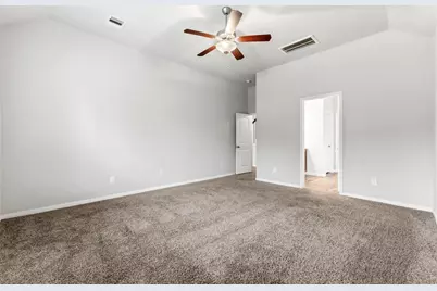 12173 Pearl Bay Court, Conroe, TX 77304 - Photo 19
