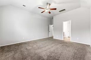 12173 Pearl Bay Ct, Conroe, TX 77304 - Photo 19