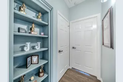 1658 Pepper Tree Lane, Midlothian, TX 76065 - Photo 29