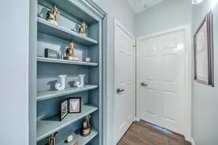 1658 Pepper Tree Ln, Midlothian, TX 76065 - Photo 29