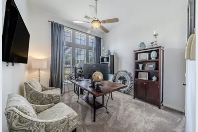 1658 Pepper Tree Lane, Midlothian, TX 76065 - Photo 27