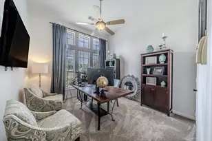 1658 Pepper Tree Ln, Midlothian, TX 76065 - Photo 27