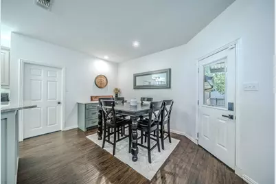 1658 Pepper Tree Lane, Midlothian, TX 76065 - Photo 13