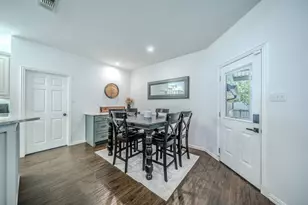 1658 Pepper Tree Ln, Midlothian, TX 76065 - Photo 13
