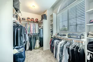 1658 Pepper Tree Ln, Midlothian, TX 76065 - Photo 21