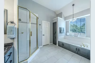 1658 Pepper Tree Lane, Midlothian, TX 76065 - Photo 19