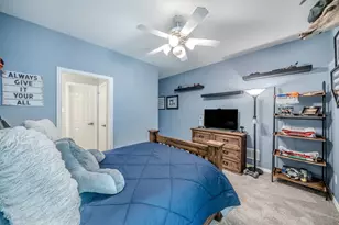 1658 Pepper Tree Ln, Midlothian, TX 76065 - Photo 25