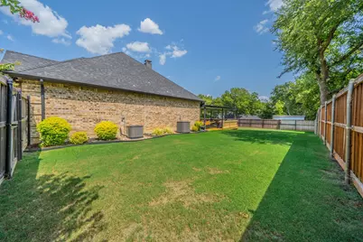 1658 Pepper Tree Lane, Midlothian, TX 76065 - Photo 35