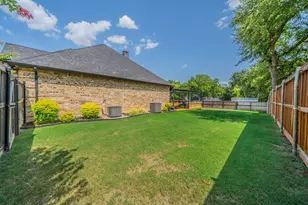 1658 Pepper Tree Ln, Midlothian, TX 76065 - Photo 35