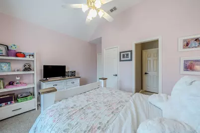 1658 Pepper Tree Lane, Midlothian, TX 76065 - Photo 23