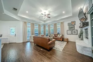 1658 Pepper Tree Ln, Midlothian, TX 76065 - Photo 7