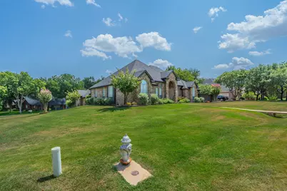 1658 Pepper Tree Lane, Midlothian, TX 76065 - Photo 31