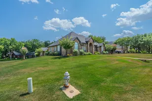 1658 Pepper Tree Ln, Midlothian, TX 76065 - Photo 31