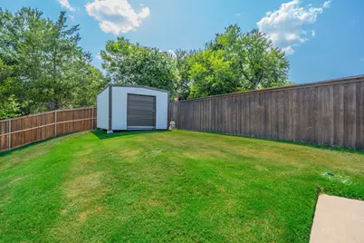 1658 Pepper Tree Lane, Midlothian, TX 76065 - Photo 37
