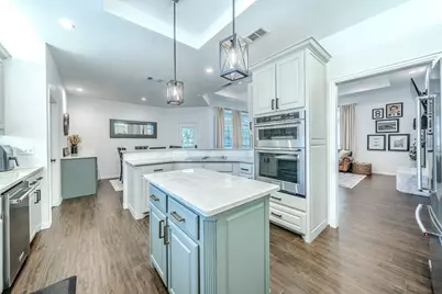 1658 Pepper Tree Lane, Midlothian, TX 76065 - Photo 11