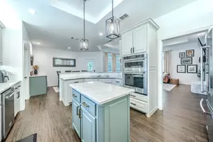 1658 Pepper Tree Ln, Midlothian, TX 76065 - Photo 11