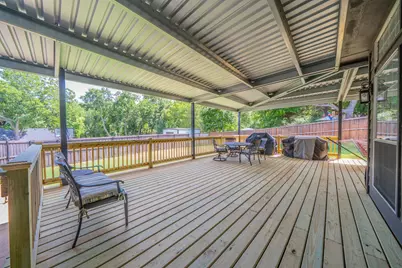 1658 Pepper Tree Lane, Midlothian, TX 76065 - Photo 33