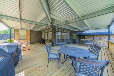 1658 Pepper Tree Lane, Midlothian, TX 76065 - Photo 5