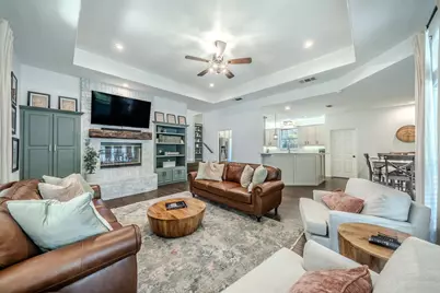 1658 Pepper Tree Lane, Midlothian, TX 76065 - Photo 9