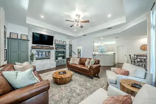 1658 Pepper Tree Ln, Midlothian, TX 76065 - Photo 9