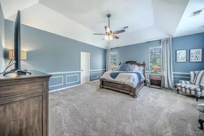 1658 Pepper Tree Lane, Midlothian, TX 76065 - Photo 17