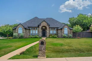 1658 Pepper Tree Ln, Midlothian, TX 76065 - Photo 1