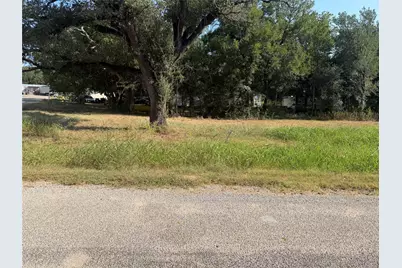 3101 Leo Road, Granbury, TX 76049 - Photo 3