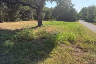 3101 Leo Rd, Granbury, TX 76049 - Photo 1
