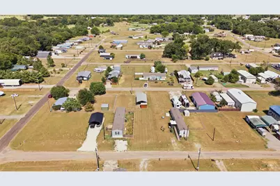 217 Wichita, Quitman, TX 75783 - Photo 13
