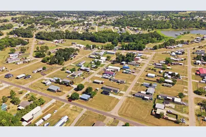 217 Wichita, Quitman, TX 75783 - Photo 11