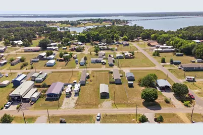 217 Wichita, Quitman, TX 75783 - Photo 9