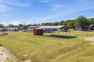 217 Wichita, Quitman, TX 75783 - Photo 1