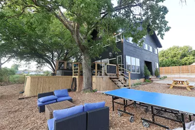 6868 County Road 889, Allen, TX 75002 - Photo 3