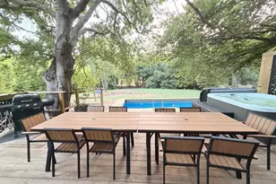 6868 County Rd 889, Allen, TX 75002 - Photo 15