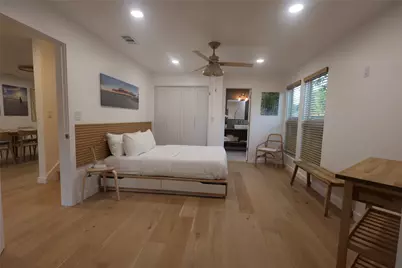 6868 County Road 889, Allen, TX 75002 - Photo 5
