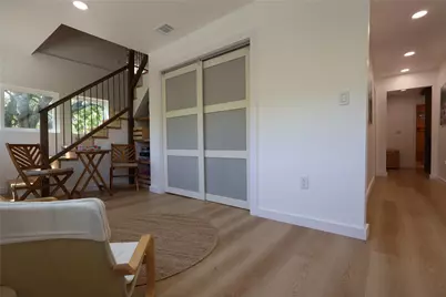 6868 County Road 889, Allen, TX 75002 - Photo 21
