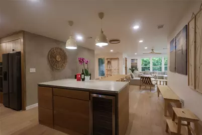 6868 County Road 889, Allen, TX 75002 - Photo 7