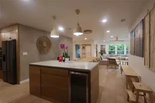 6868 County Rd 889, Allen, TX 75002 - Photo 7