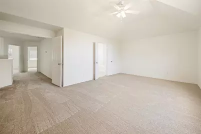 600 Sunfish Drive, Crowley, TX 76036 - Photo 11