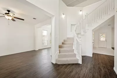 600 Sunfish Drive, Crowley, TX 76036 - Photo 3