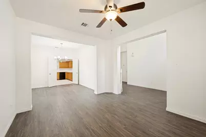 600 Sunfish Drive, Crowley, TX 76036 - Photo 5