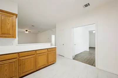 600 Sunfish Drive, Crowley, TX 76036 - Photo 7