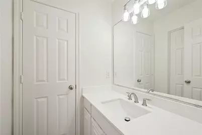 600 Sunfish Drive, Crowley, TX 76036 - Photo 21