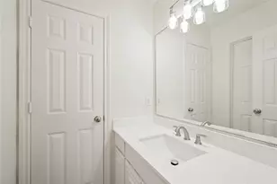 600 Sunfish Dr, Crowley, TX 76036 - Photo 21