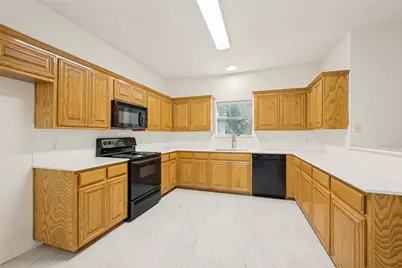600 Sunfish Drive, Crowley, TX 76036 - Photo 7