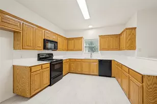 600 Sunfish Dr, Crowley, TX 76036 - Photo 7