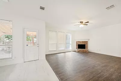 600 Sunfish Drive, Crowley, TX 76036 - Photo 5