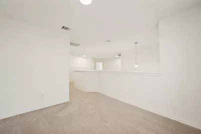 600 Sunfish Drive, Crowley, TX 76036 - Photo 9