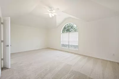 600 Sunfish Drive, Crowley, TX 76036 - Photo 11